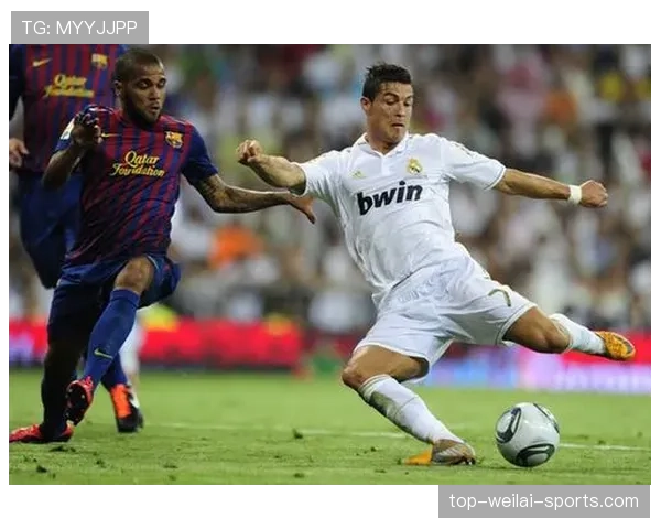 C罗与梅西射门分布偏移如何影响射正率结构分化