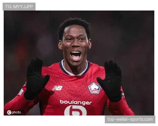 乔纳森·戴维如何从无名球员蜕变为稳定得分手？