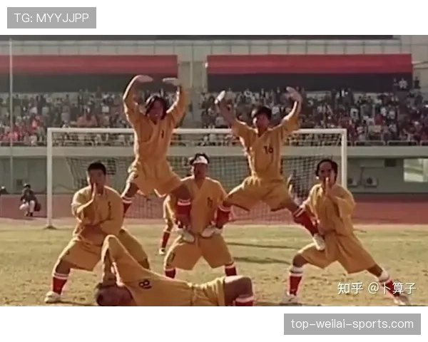 人墙干扰任意球？裁判为何不吹犯规