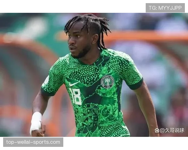 博尼法斯：从欧战黑马到顶级联赛荣誉的跃迁路径解析