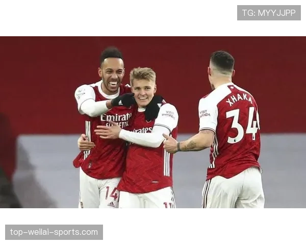 厄德高如何从神童蜕变为顶级中场：技术特质与历史定位解析