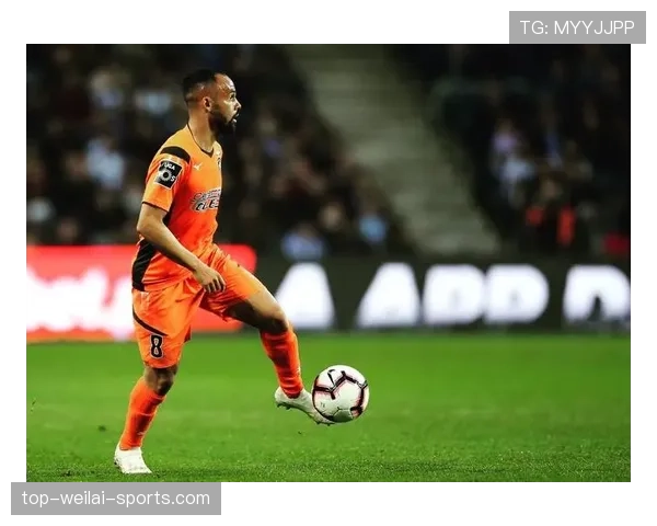 保利尼奥前插射门效率提升，中场终结能力为何超越上赛季？