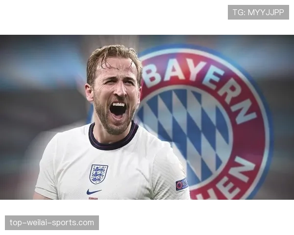 哈里·凯恩与本泽马：谁的组织型中锋能力更全面？