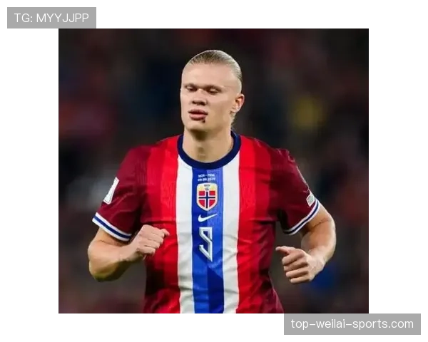 哈兰德为何难以融入传控体系？战术角色与打法兼容性深度解析