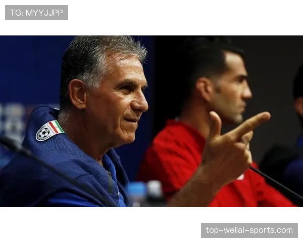 拖延时间的判罚标准：裁判如何界定合理控球与故意延误？