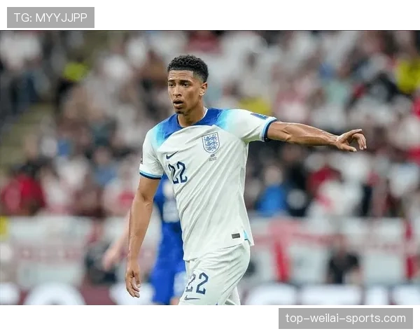 巴尔韦德与贝林厄姆：全能中场与进攻核心的职能边界与战术价值解析