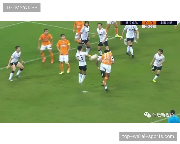 手球判罚规则详解：判定标准与裁判执行细则解析