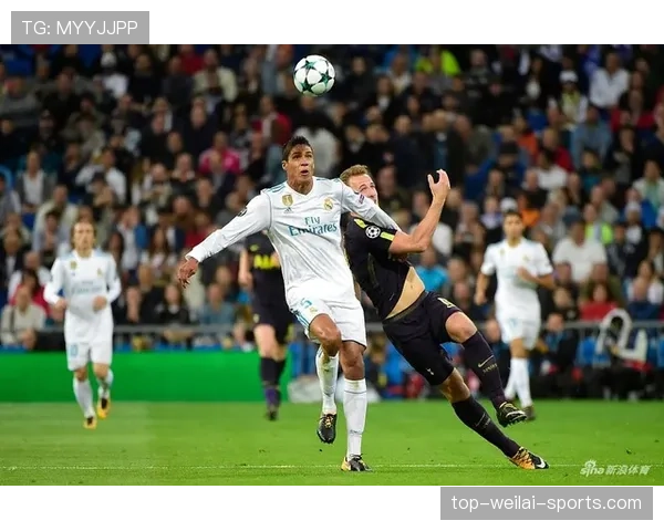 奥斯梅恩高空统治力与头球能力的机制解析