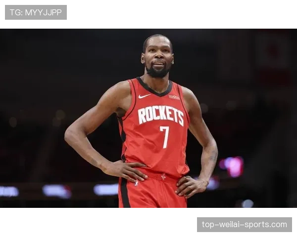 杜兰特又在深夜发训练视频，这自律程度真让人怀疑他是不是不用睡觉