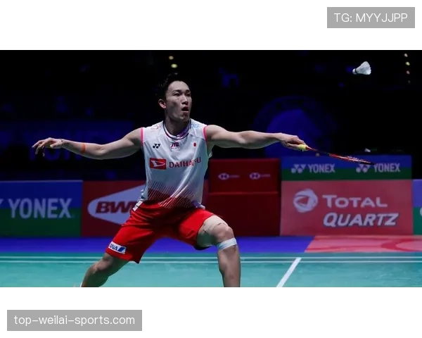 桃田贤斗训练完直接去居酒屋点最贵清酒，这自律和放纵切换得也太丝滑了