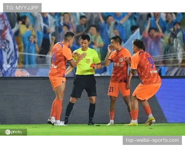 明显得分机会破坏判罚标准如何界定，裁判为何经常尺度不同