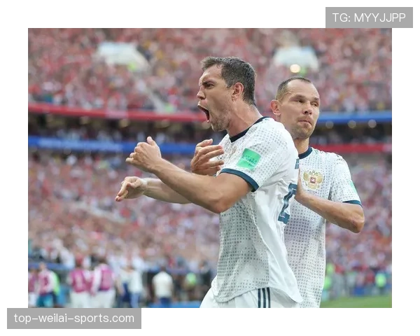 点球时门将提前离线，为何有时不判重罚？