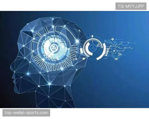 福登的真实核心成色：体系依赖与个人上限的边界何在？
