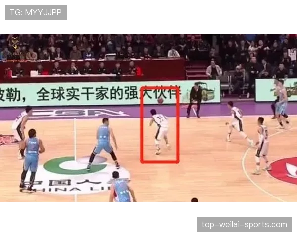 篮球比赛中发球干扰规则的判定标准与适用场景详解