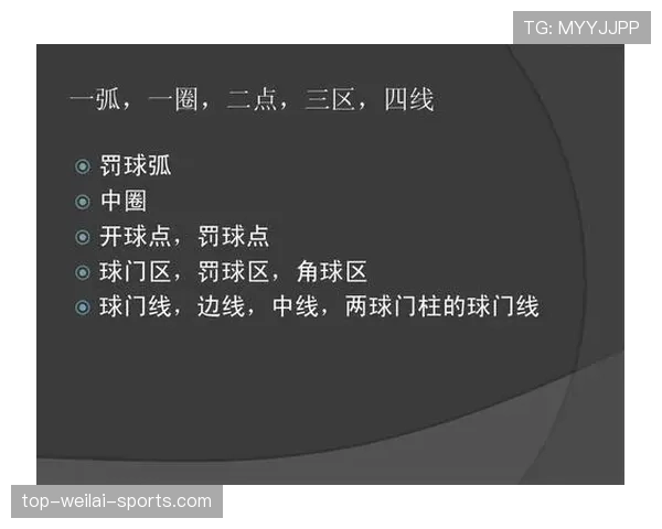 足球判罚标准详解：关键规则与裁判判决依据解析