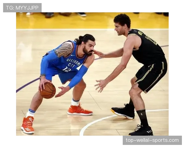 防守三秒NBA规则解析：什么是防守三秒违例及判罚标准